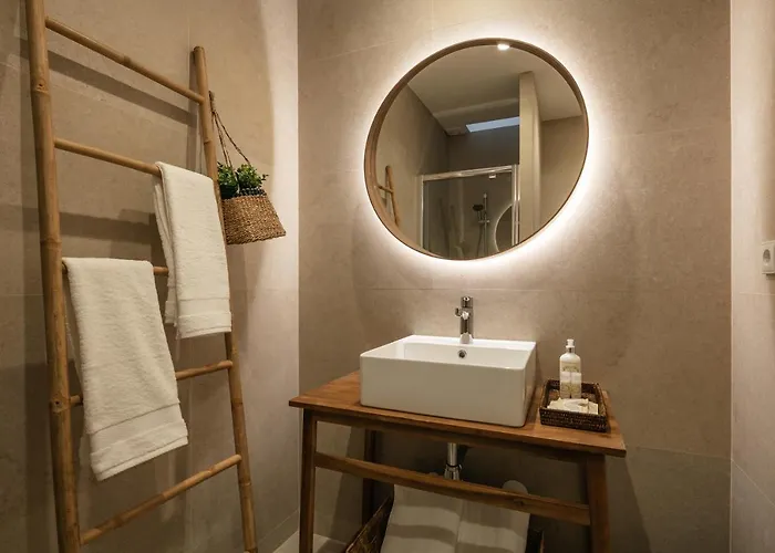 Oportments - S.bento *