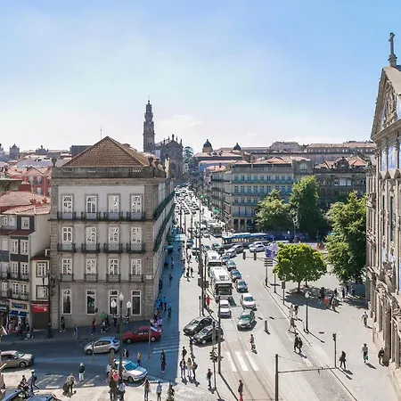 Oportments - S.bento *