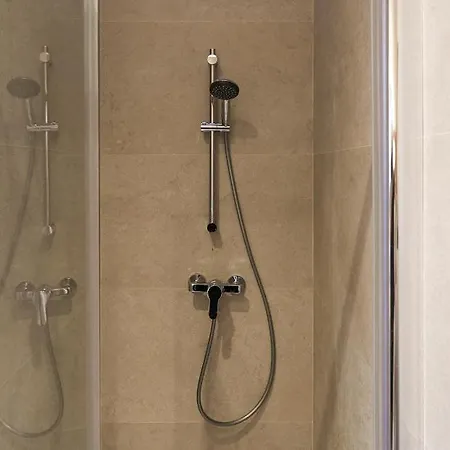 Lägenhet Oportments - S.bento Oporto