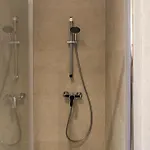 Apartmán Oportments - S.bento Porto