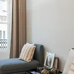Oportments - S.bento Apartmán Porto