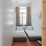 Oportments - S.bento Apartmán *
