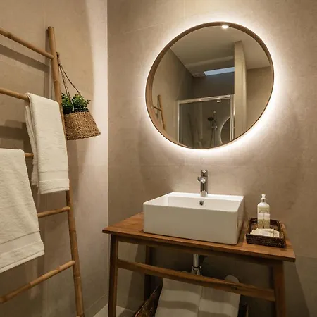 Oportments - S.bento *