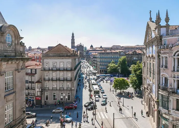 Oportments - S.bento *