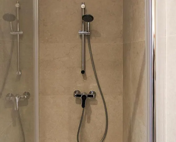 Lägenhet Oportments - S.bento Oporto