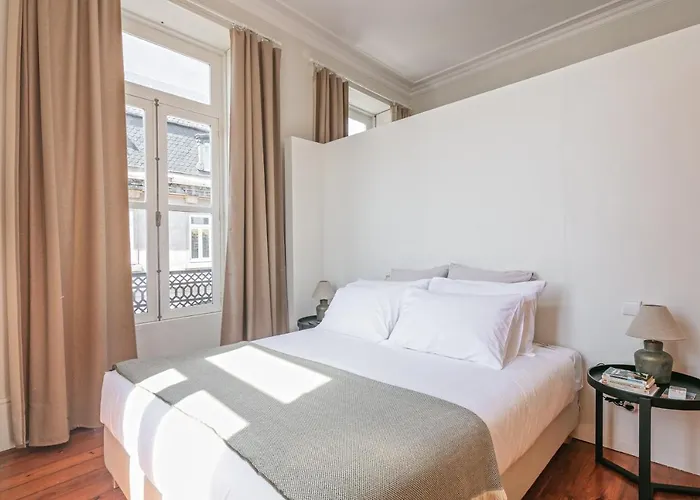 Oportments - S.bento *